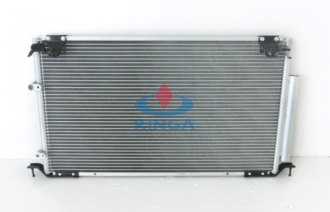  Autoklimaanlagenkondensator für Toyota AVALON (05-) Soem 88460-07032