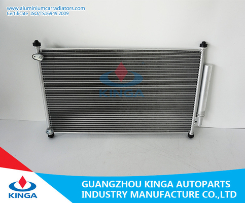 China Auto-Klimaanlage für Honda Accord IX 13 - Soem 80110-T2F-A01 fournisseur