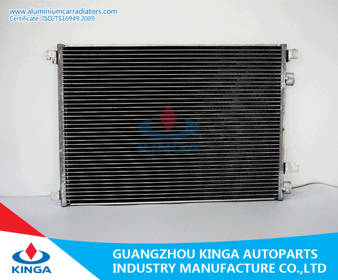 China Abkühlender Toyota Wechselstrom-Selbstkondensator von Renault Megane 11 (02-) Soem 8200115543 fournisseur