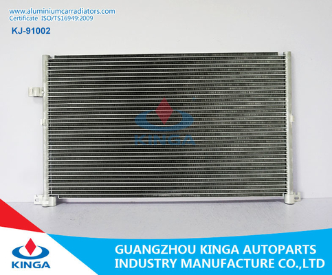 China Aluminium-Wechselstrom-Kondensator von FORD MONDEO (00-) MIT Selbstersatzteilen Soems 1232915 fournisseur