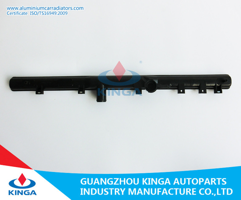 China Heizkörper-Plastik-SPITZENbehälter-Ersatz des Durchmesser-31mm für TOYOTA AVENSIS'96 CT210 AN OEM16400-64831/6A200 fournisseur