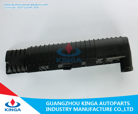 China Soem-Heizkörper-Plastikbehälter für BENZ W140/S300TD/S350TD'92-00 AN OEM140 500 1303/2203/2303 fournisseur