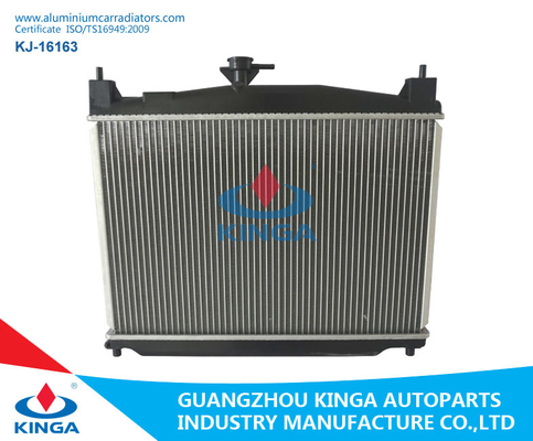 China ZJ39-15-200A kundenspezifischer Aluminiumheizkörper, Sekundärmarkt-Aluminium-Heizkörper fournisseur