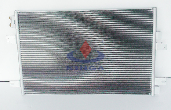 China Klimaanlage des Autos 68004053AA Selbst-Wechselstrom-Kondensator für Chrysler Sebring 2007 fournisseur
