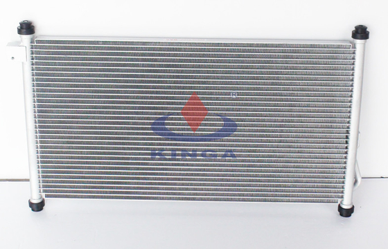 China STIMMEN Sie „1993/ACURA CL“ 1997 für Honda Wechselstrom-Kondensator Soem 80110-SNN-A41 überein fournisseur