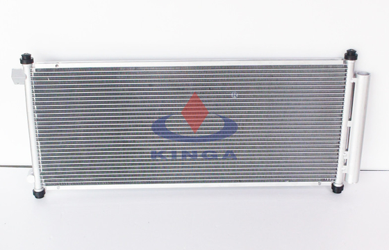 China 80110-SAA-013 Toyota Klimaanlagen-Kondensatoreinheit für Sitz 2003/JAZZ 2002 fournisseur