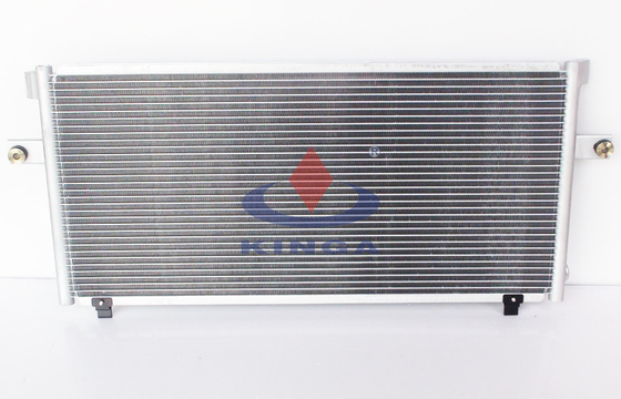 China 92110-0L710, Nissan-Kondensator für EQ7200-3/MAXIMA QX (1994-), Selbstkondensator fournisseur