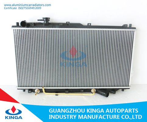 China Selbstheizkörper 22 x 350 Millimeter Hyundai für KIA SEPHIA „96/CARENS“ 02 - AN PA16/26 fournisseur