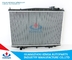 Heizkörper-Kühlvorrichtungen Soem BD22/TD27 hohes leistungsfähiges Nissan 21410-3S110/21410-3S210 fournisseur