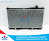 Wasser-kühle Stahlheizkörper-Aluminiumheizkörper bürgerliche 01 - 05 ES7/ES8 fournisseur