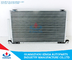 Auto-Luft bedingter/Toyota Wechselstrom-Kondensator für AVALON 05 Soem 88460 - 07032 fournisseur