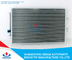Alumiunium, das Honda Wechselstrom-Kondensator für CIVIC4 DORS 06 Soem 80110 bedingt - SNB - A41 fournisseur