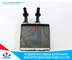 Stärke-Warmwasserbereitungs-Heizkörper-Heizung Nissans blaue Vogel-26mm fournisseur