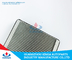Heizungs-Honda-Aluminiumheizkörper-Klimaanlage-Selbstersatzteil fournisseur