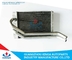 Warme Wind-Wärmetauscher-Heizkörper-Heizung für Hyundai Santa Fe 00-05 fournisseur