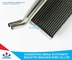 Warme Wind-Wärmetauscher-Heizkörper-Heizung für Hyundai Santa Fe 00-05 fournisseur