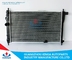 Daewoo Aluminium- Selbst-Ridator für Rennläufer Mt Soem 96143700, Automobil Ridator fournisseur