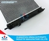 Daewoo Aluminium- Selbst-Ridator für Rennläufer Mt Soem 96143700, Automobil Ridator fournisseur