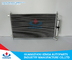 Kühlsystem Selbst-Wechselstrom-Kondensator SYLPHY Soem 92100-EW80A DROSSEL-06 fournisseur