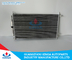 Kühlsystem Selbst-Wechselstrom-Kondensator SYLPHY Soem 92100-EW80A DROSSEL-06 fournisseur