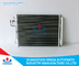 Auto-Klimaanlage Soems 97606-1Y000 für Hyundai KIA PICANTO 2011 -/KIA-MORGEN 2012- fournisseur
