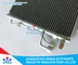 Auto-Klimaanlage Soems 97606-1Y000 für Hyundai KIA PICANTO 2011 -/KIA-MORGEN 2012- fournisseur