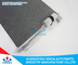 CHERY A5 Selbst-Wechselstrom-Kondensator-Aluminiummaterial bronzierte Klimaanlage fournisseur