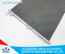 CHERY A5 Selbst-Wechselstrom-Kondensator-Aluminiummaterial bronzierte Klimaanlage fournisseur