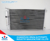 Auto-abkühlender Kondensator für Tiida (07-) /G12 mit Soem 92110-1U600/EL000/AX800 fournisseur