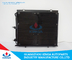 Auto-Klimaanlagen-Kondensator BENZ Soems 1408300070 für S-CLASS W 140 1991- fournisseur
