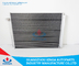 Auto-Klimaanlagen-Kondensator für Soem E60-E61 (03-) BMW-5 64509122825 fournisseur