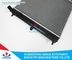 Qualitätssicherungs-Aluminiumselbstheizkörper für Hyundai I 10' 09-Mt Soem 25310-0X500/0X000 fournisseur