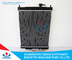 Kühlsystem-Auto-Heizkörper-Ersatz Soems 21460-2U300 für NISSAN MICRA 1992-1999 K11 fournisseur