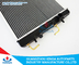 Kühlsystem-Auto-Heizkörper-Ersatz Soems 21460-2U300 für NISSAN MICRA 1992-1999 K11 fournisseur