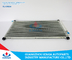 Hochleistungs-Selbstkondensator von FIT'03 GD6 Soem 80110-SEM-M02 fournisseur