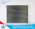 88461-60100 voller Aluminiumkondensator kondensator Prado 4000 Klimaanlagen-Grj120 fournisseur