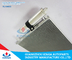 A/C Selbstauto-Kondensator für Selbstersatzteile Soems JRB500260 BUICK-EXCELLE (04-) fournisseur