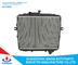 Selbstersatzteile/wassergekühltes Hyundai-Heizkörper Soem 25310-4f400 fournisseur
