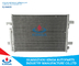A / Aluminium-G.M.C Brazing Kondensator-Luftkühler C für Chevrolet OEM9023972 fournisseur