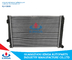 Bronzierender abkühlender Wasserkühlungs-Heizkörper Toyotas RAV4/Selbstersatzteile fournisseur
