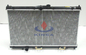 Plastik des Kühlsystems 2001 des Autos - DIESEL-Mitsubishi-Ulanheizkörperaluminium - fournisseur