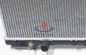 Automobil-Mitsubishi-Heizkörper Soem Kühlsysteme der Hochleistung MR281547/MR312099 fournisseur