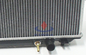 Autoteile für Mitsubishi-Heizkörper von PAJER0 V46 '1993, 1998 für Kühlsystem fournisseur