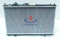 Plastikbehälter-Mitsubishi-Heizkörper mit Aluminiumkern von ULAN '2003 fournisseur