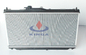 STIMMEN Sie '2003 heizkörper-Wasser-Behälter CM6 3.0L Honda Aluminiumvon Automobil Soem 19010-RCA-A52 überein fournisseur