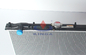 Ölkühlungs-Maschine MAZDA-Heizkörper für SCHÜTZLING 90 94 323 BG AN Soem B557-15-200D fournisseur
