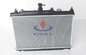 MAZDA 2&quot; 2008-2011 oder FIESTA“ 2009 - Aluminiumselbstheizkörper in Kühlsystem fournisseur