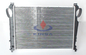 Kühlsystem MERCEDES-BENZ Heizkörper 2205000903 W215/S550 „99 - oder W220/S430/S500“ 98- fournisseur