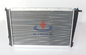 25310-4A000 Aluminium-Hyundai Heizkörper für (DLESEL) M.Ü. H200/H1 1997 fournisseur