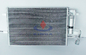 Kundengebundenes Kondensatorparallelbetrieb Soem BPYK-61-480ZA MAZDA-3 Selbst-Wechselstrom-2003 fournisseur